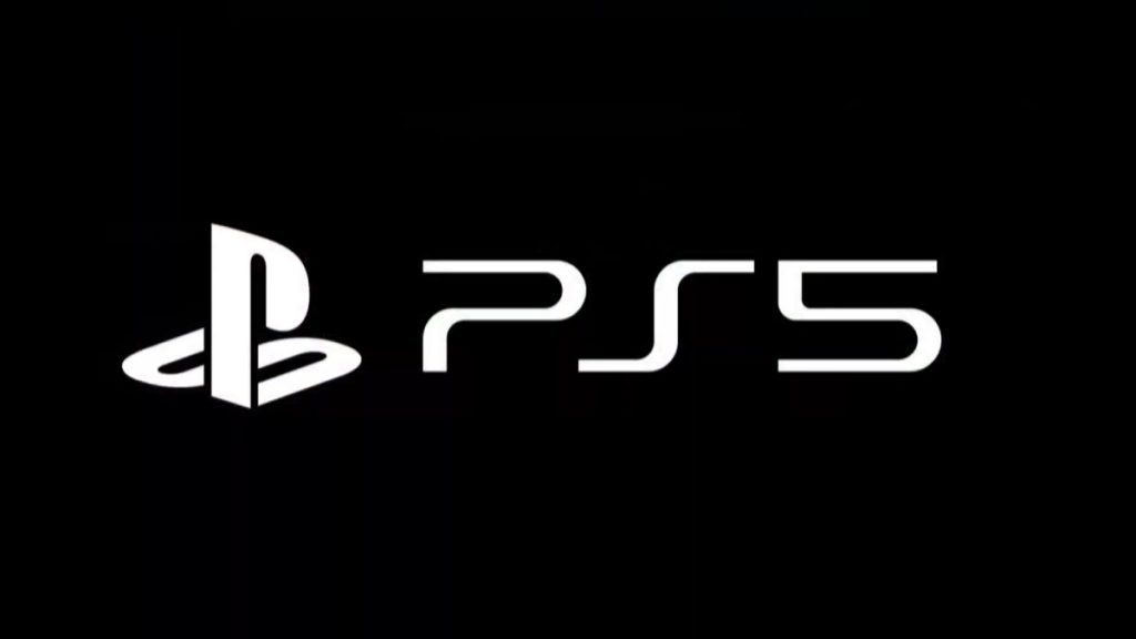 Is the PS5 being intentionally sold with a defect?  Players are suing Sony