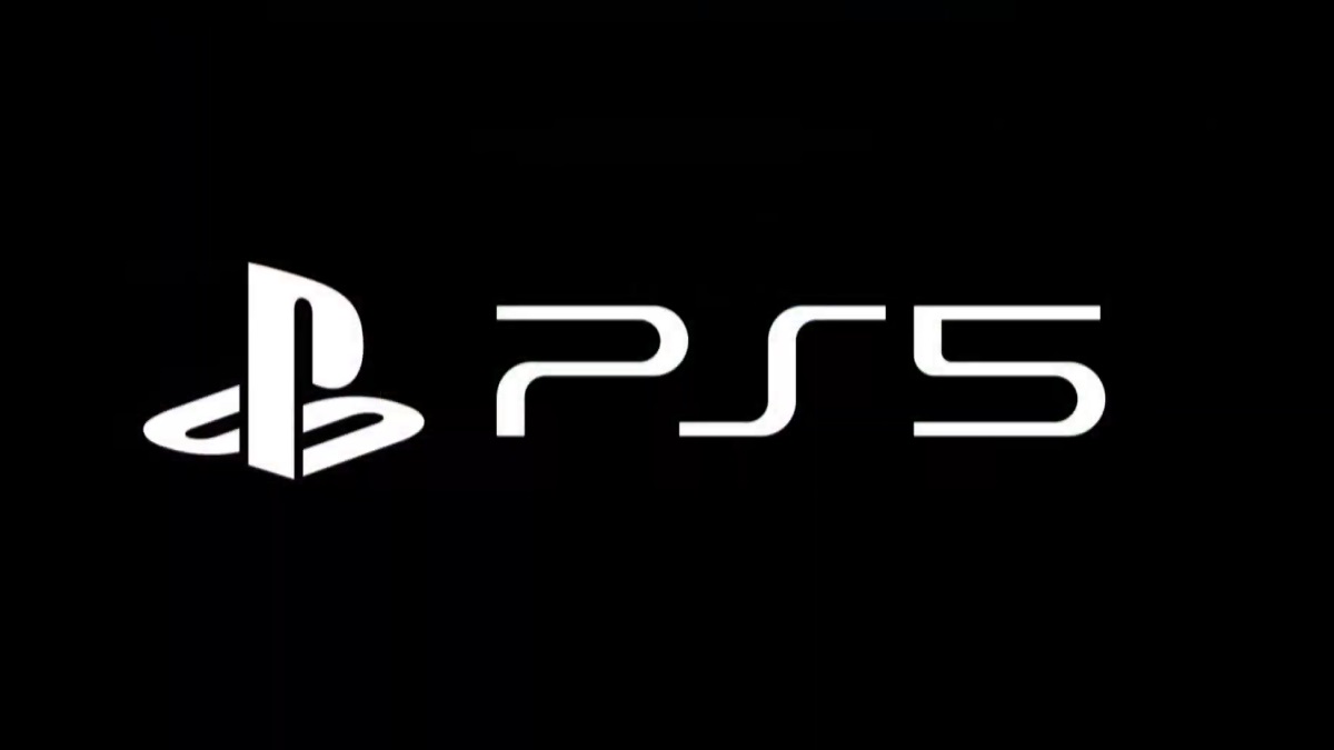 Is the PS5 being intentionally sold with a defect?  Players are suing Sony