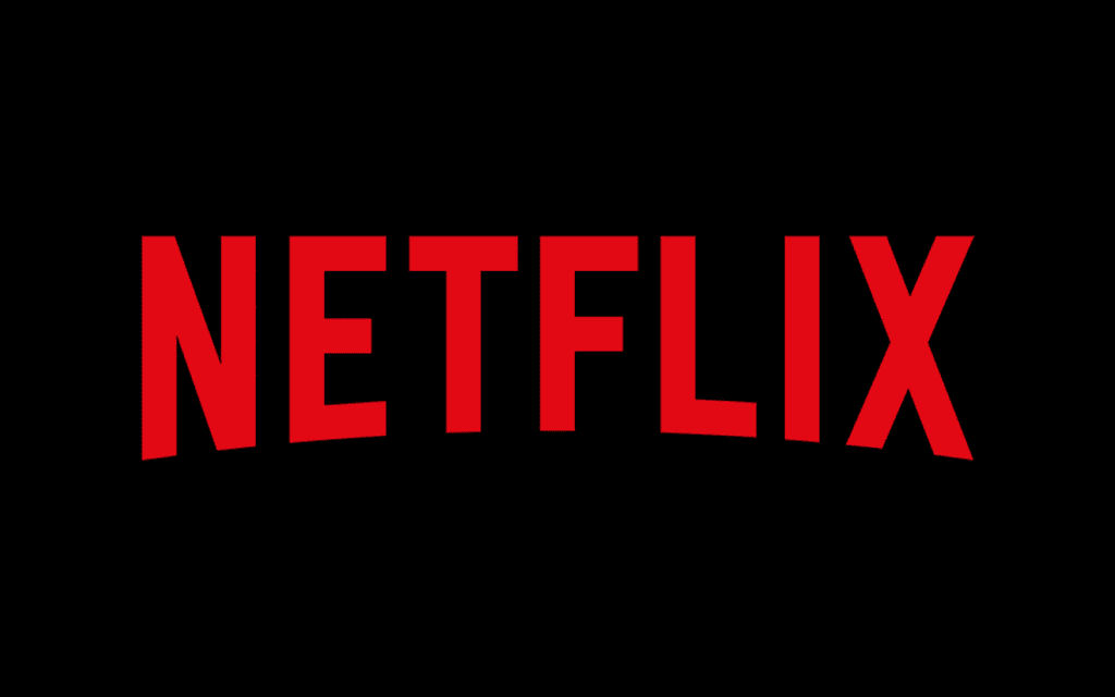 Netflix is ​​bolder and daring to upload large amounts of its productions.  Five productions exceeded $100 million