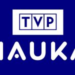TVP Nauka starts in the fall
