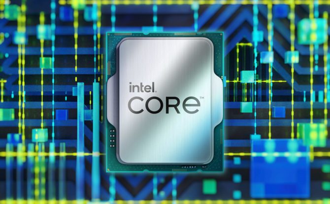 The Intel Core i7-13700K processor significantly outperforms its predecessor on Geekbench.  In the Multi-Core test, it even beat the Ryzen 9 5950X [1]