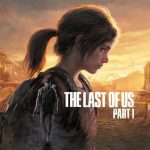 The Last of Us Part I Firefly Edition will not be going to Europe.  Sony confirmed the fatal news