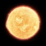 What is the future of the sun?