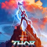 Thor: Love and Thunder (2022) – Movie Review
