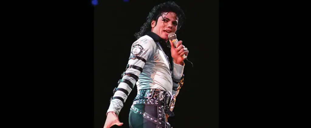 Three contested Michael Jackson songs were removed from streaming platforms