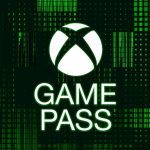 Xbox Game Pass is looking great in October.  Players can prepare for at least 9 locations