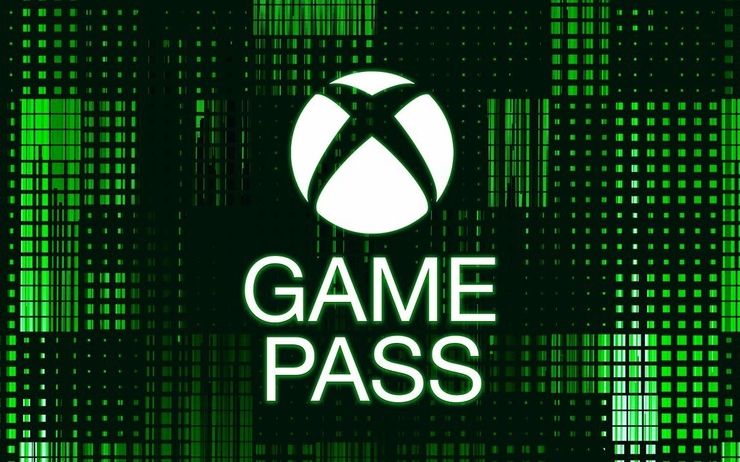 Xbox Game Pass with another game from Ubisoft?  Maybe Microsoft is preparing an interesting title for August