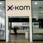 Xcom loves Germans so much that it sells them cheaper