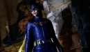 Warner Bros.  Will he gain discovery from canceling Batgirl?  DC's New 10 Year Strategy - We Know What About Flash
