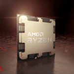 AMD Ryzen 7000 processors appeared in the first stores.  Prices are not as low as we assumed