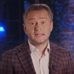 Jarosław Kuźniar How Much Does Voice House Travel Agency Earn End of TVN Career TVN24 Why