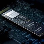 Samsung 990 PRO M.2 PCIe 5.0 x4 SSD has been confirmed by PCI-SIG.  A new engine for the top consumer is coming