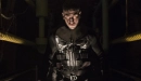 Punisher in the MCU?  Apparently we have confirmation!