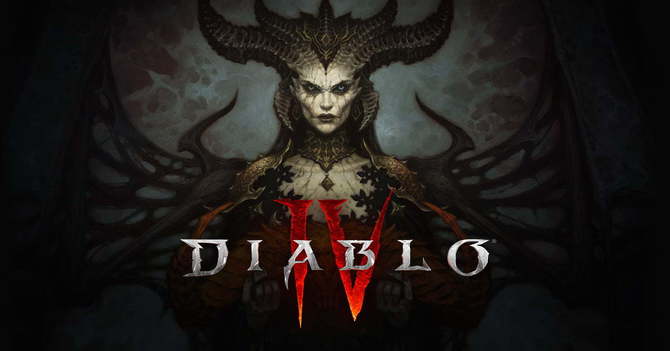 Diablo IV will be a game service with seasons and small payments.  Old school eyelashes fans may be disappointed [1]