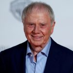 Director Wolfgang Petersen has died at the age of 81
