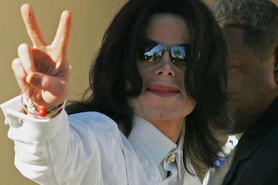 Fake Michael Jackson Songs |  Sony and Garden settle out of court