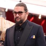 Jason Momoa in “Conan the Barbarian 3D”: This is a big pile of g… the director’s response