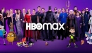 HBO Max - There will be less content.  36 titles that will be gone forever - including a maximum of 20 titles
