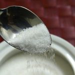 Sugar production is increasing in Poland.  ‘The situation is back to normal’