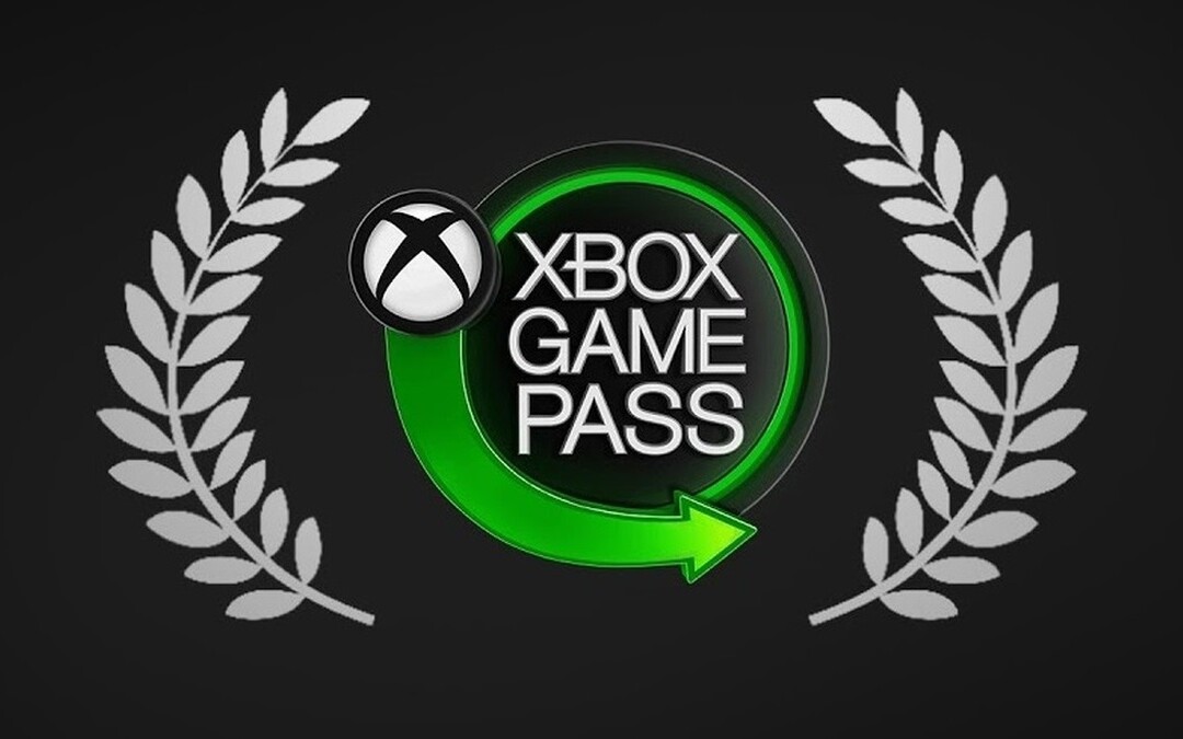 Xbox Game Pass with 5 premieres in September.  We know the first games targeting the service