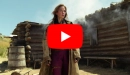 English - Trailer for Western Amazon.  Emily Blunt fights in the Wild West