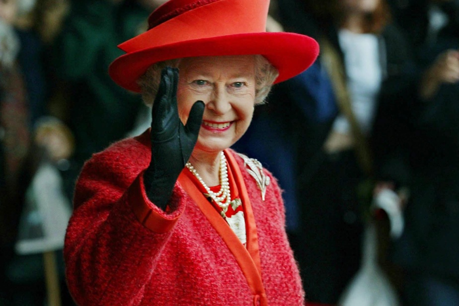 Elizabeth II's funeral will be held on September 19