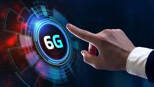 5G to the Past: How will the 6G network work?