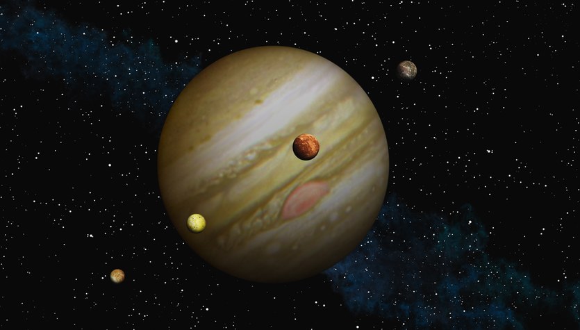 It hasn't been so close to Earth in 59 years.  How do you watch Jupiter in opposition?