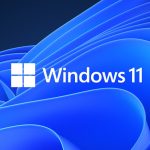 Windows 11 after upgrading to 22H2 can make life difficult for gamers using GeForce graphics cards