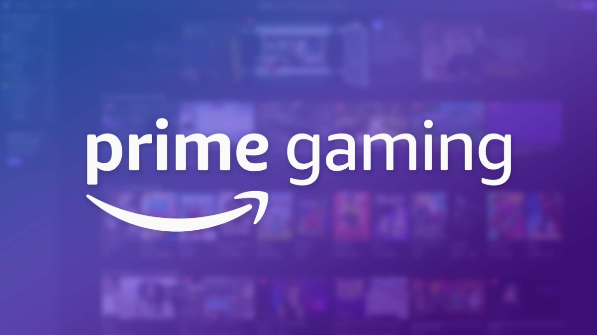 7 free games for Prime Gaming customers.  Powerful offer now available [Aktualizacja #1]