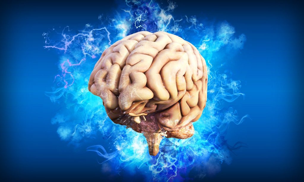 Electric current will improve learning ability?  Controversial technology that increases the capabilities of the brain