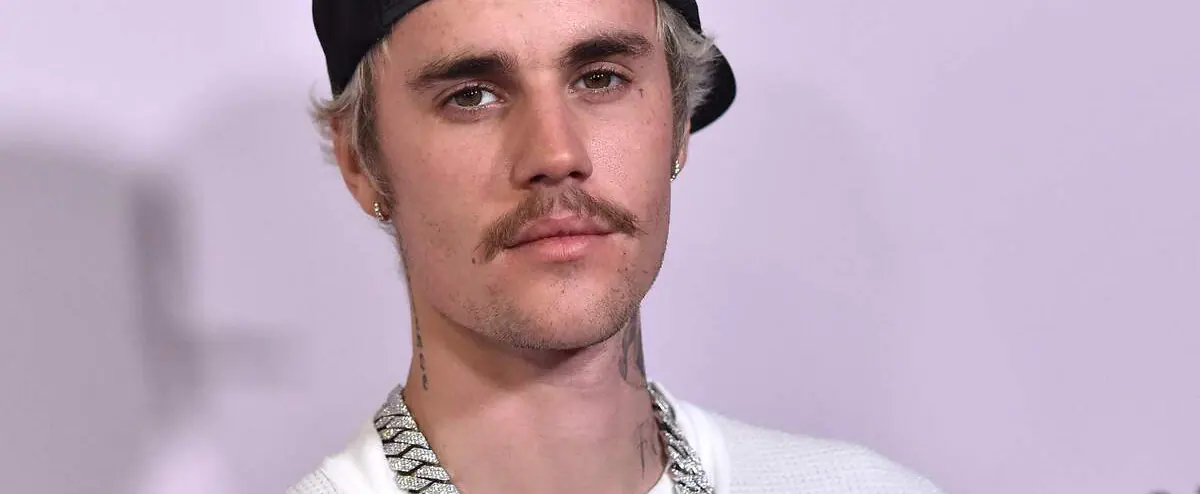 Justin Bieber Cancels Concerts Again After Suffering From Facial Stroke
