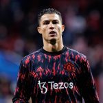 Manchester United.  Ronaldo did not reject the offer of Saudi Arabia!  Al-Hilal club president revealed the scenes of the talks