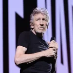 Roger Waters’ concerts in Poland were canceled due to his statements about Ukraine
