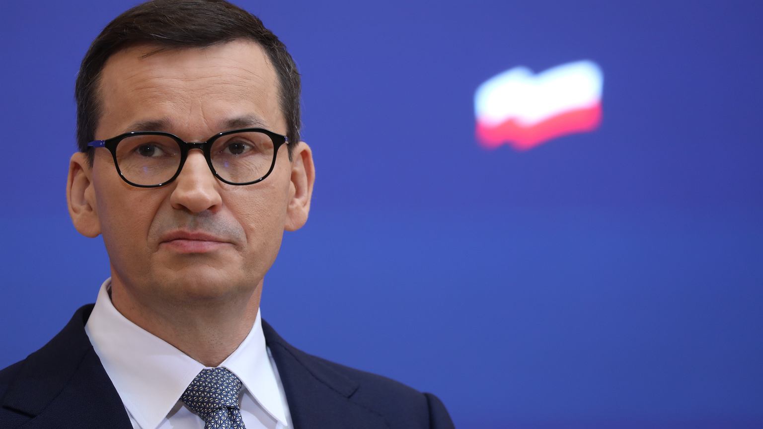 Self-maker under the magnifying glass of the Bureau of Competition and Consumer Protection.  Mateusz Morawiecki saw an "economic future" in this company, and UOKiK saw financial pyramiding and consumer misinformation.