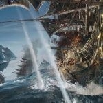 Skull and Bones – The premiere will not take place in 2022