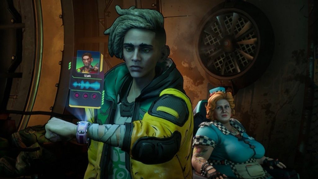 The lengthy gameplay of New Tales from the Borderlands has fueled fans' fears