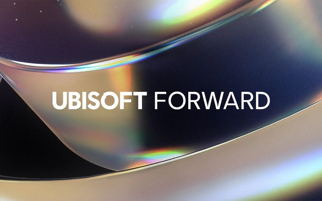 Ubisoft Forward presents the future of the Assassin's Creed franchise.  Watch the show with us!