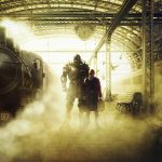 Fullmetal Alchemist (2017-2022) – review, opinion about the film trilogy [Netflix].  Like Disney!