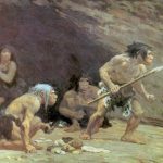We may soon know the answer to how Neanderthals died