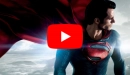 Henry Cavill is back as Superman!  The actor explicitly confirms!