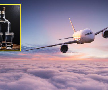 Bill Gates wants to make planes fly on...alcohol