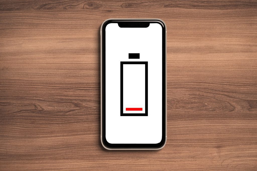 Disable these features on your Android smartphone.  5 ways you can take care of your battery and extend the life of your phone