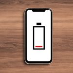 Disable these features on your Android smartphone.  5 ways you can take care of your battery and extend the life of your phone