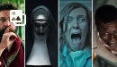 What are the most terrible horror movies?  Scientific study leaves no illusions [TOP30]