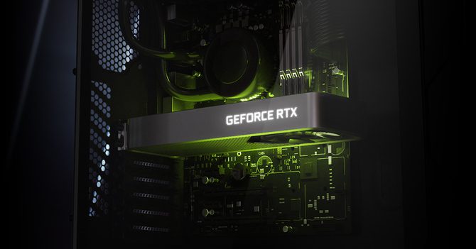 NVIDIA GeForce RTX 3060 Ti G6X after first tests.  In terms of performance, the card is close to the GeForce RTX 3070 [1]