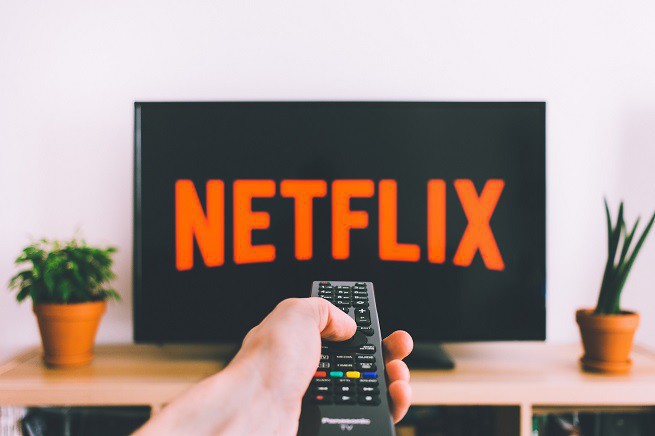 New Netflix Ad Bundle Pricing Shows How To Order