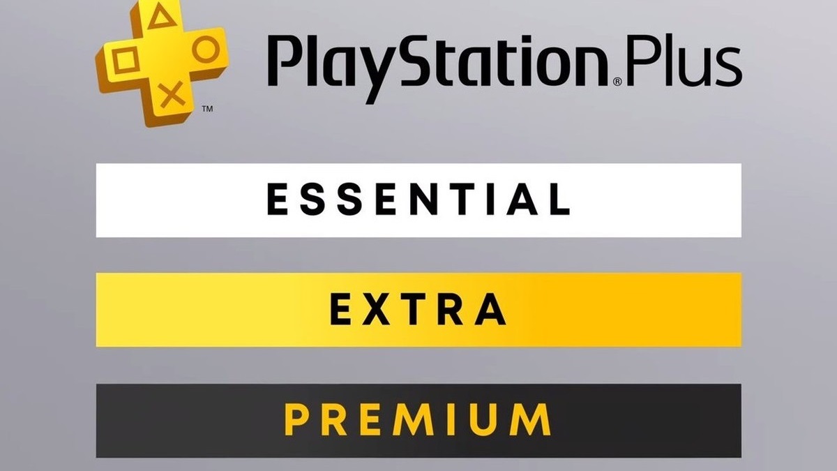 PS Plus Premium may receive an additional game in October.  PlayStation Editors showed the title on the article