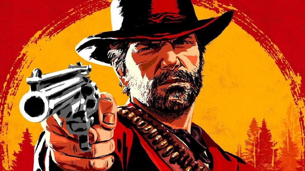 RDR2: The fan has lost nearly 6000 hours in Stadia, and requires character transfer