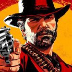 RDR2: The fan has lost nearly 6000 hours in Stadia, and requires character transfer